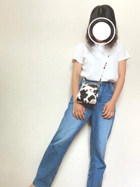 m ◎さんのコーディネート