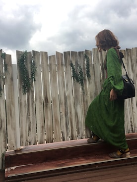 nananaさんのコーディネート