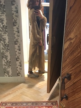 nananaさんのコーディネート