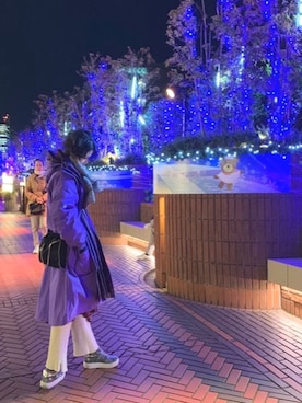 nananaさんのコーディネート