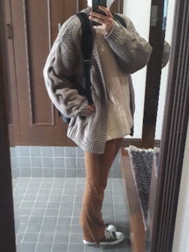 jeff🐶さんのコーディネート