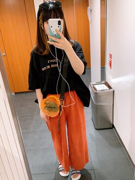 まちのさんのコーディネート