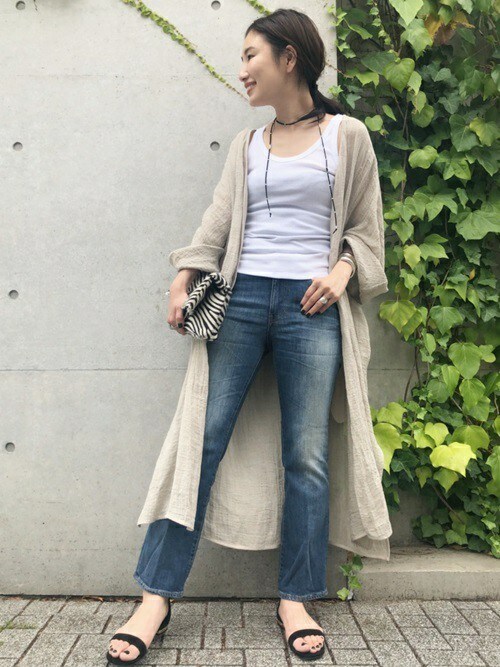 【ドゥーズィエムクラス】BALDAN MULE 20180517162558223_500.jpg