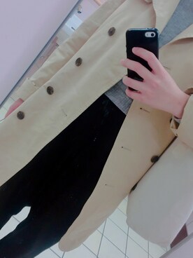 みみさんのコーディネート