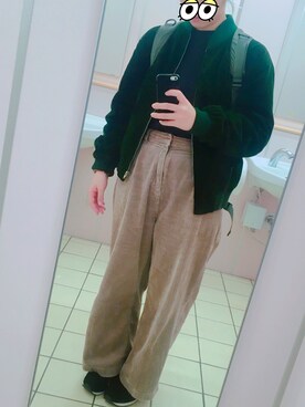 みみさんのコーディネート