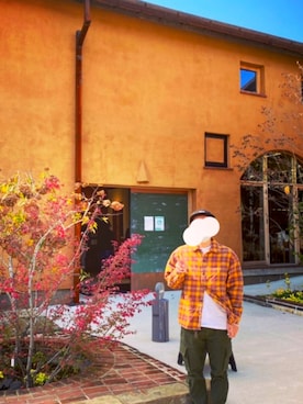 naoyaさんのコーディネート