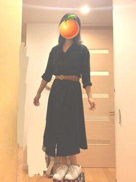 だいがくせい🍊 さんのコーディネート