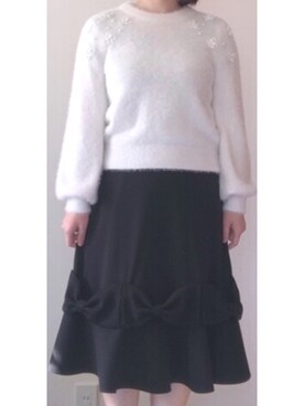 Miyuuさんのコーディネート