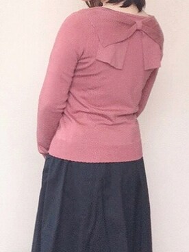 Miyuuさんのコーディネート