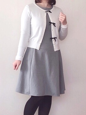 Miyuuさんのコーディネート