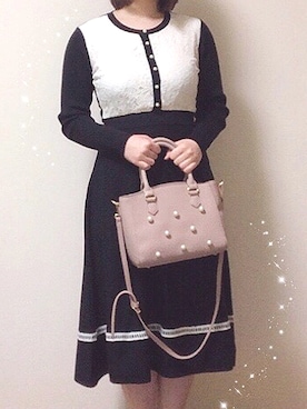 Miyuuさんのコーディネート