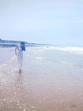 Shaoさんのコーディネート