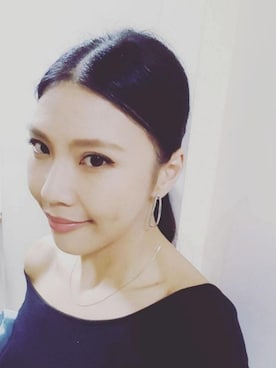 Shaoさんのコーディネート