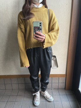 tarosukeさんのコーディネート