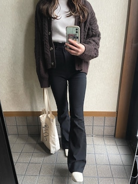 tarosukeさんのコーディネート