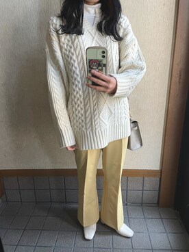 tarosukeさんのコーディネート