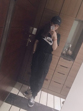 みずきさんのコーディネート