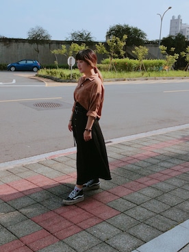 みずきさんのコーディネート