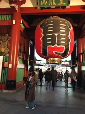 みずきさんのコーディネート