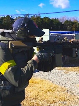 けんてぃーさんのコーディネート