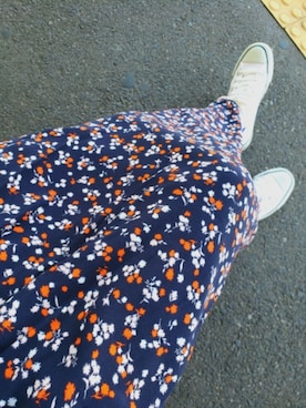 ヒロ🍀チャさんのコーディネート