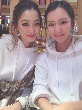 e.urachanさんのコーディネート