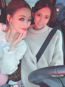 e.urachanさんのコーディネート