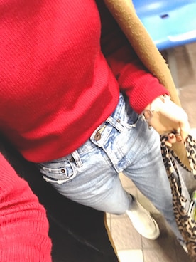 e.urachanさんのコーディネート