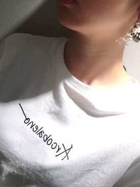 Mizukiさんのコーディネート