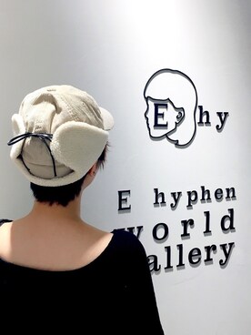 Mizukiさんのコーディネート