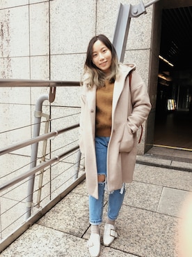 Azaleaさんのコーディネート