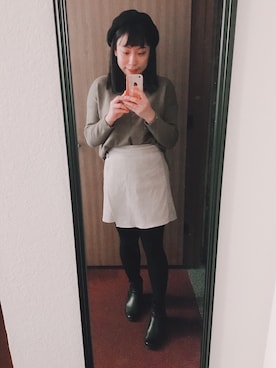 Azaleaさんのコーディネート