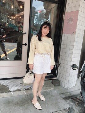 Azaleaさんのコーディネート