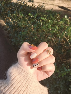 Azaleaさんのコーディネート