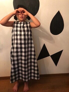 armondotさんのコーディネート