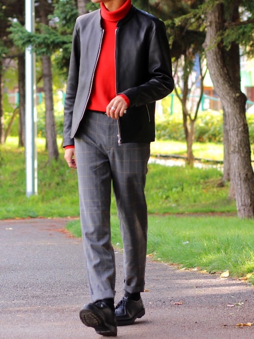 reposukẽjbg/Z[^[ul^[glbNjbgiUNITED TOKYObiCebhgELEjvgR[fBl[g