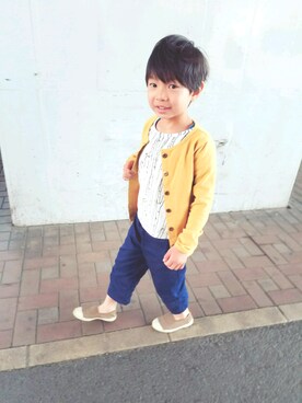 xxnaoxxさんのコーディネート