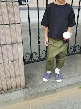 xxnaoxxさんのコーディネート