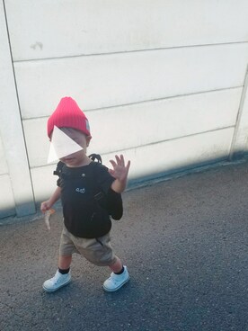 xxnaoxxさんのコーディネート