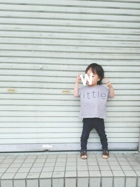 xxnaoxxさんのコーディネート