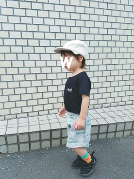 xxnaoxxさんのコーディネート