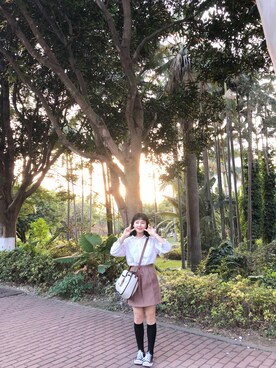 RYUKAさんのコーディネート