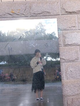 RYUKAさんのコーディネート