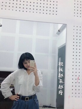 RYUKAさんのコーディネート