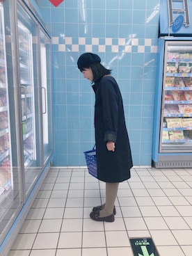 RYUKAさんのコーディネート