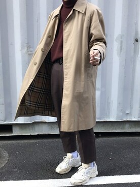 ozweego outfit