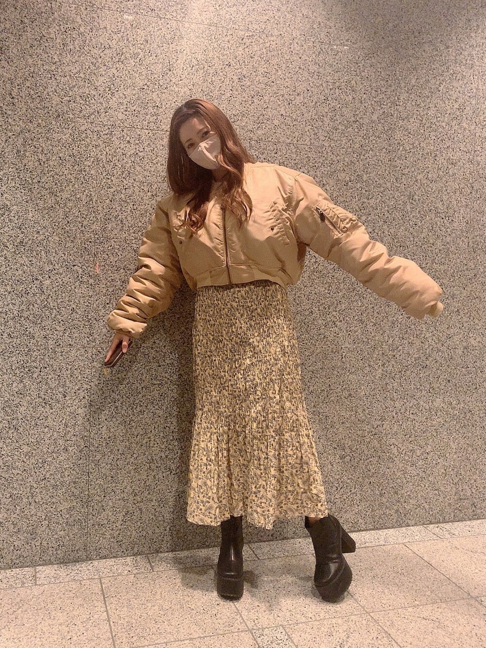 20201223130718258_1000.jpg