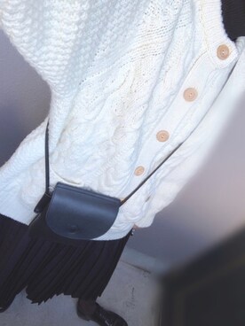 kannaさんのコーディネート