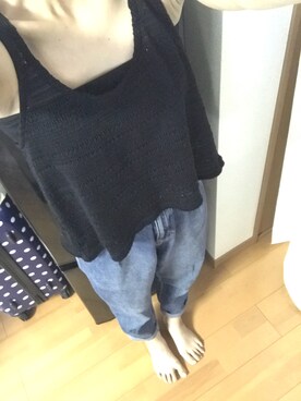 ä.さんのコーディネート