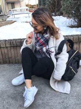 y.mama3さんのコーディネート